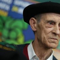 xdz4/xdz4_arg/xdz4_arg_d/xdz4_arg_d178/xdz4_arg_d178_2004-05-28 Zarautz Gip. Esk. Txap/xdz4_arg_d178_2004-05-28_Zarautz Gip. Esk. Txap_Zarautz Gip. Eskolarteko Txap. 2004 (122).JPG