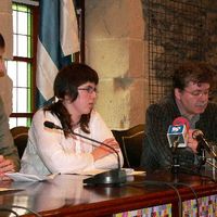 xdz4/xdz4_arg/xdz4_arg_d/xdz4_arg_d346/xdz4_arg_d346_2005-04-07 Oiartzun - ARANTZA/xdz4_arg_d346_2005-04-07_Oiartzun - ARANTZA_P1000620.JPG