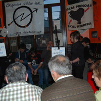 xdz4_arg/xdz4_arg/xdz4_arg_d/xdz4_arg_d426/xdz4_arg_d426_3. kanporaketa/xdz4_arg_d426_3.kanporaketa_3.kanporaketia 022.jpg