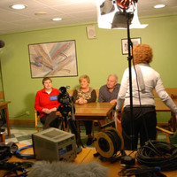 xdz4_arg/xdz4_arg/xdz4_arg_d/xdz4_arg_d547/xdz4_arg_d547_Ibarrako moteroak/xdz4_arg_d547_Ibarrako-moteroak_DSC_0166.jpg