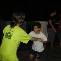 xdz4_arg/xdz4_arg/xdz4_arg_d/xdz4_arg_d621/zarautz txiki 1. txanda/xdz4_arg_d621_zarautz-txiki-1.-txanda_P6120019.jpg