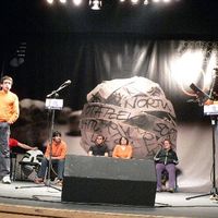 xdz4/xdz4_arg/xdz4_arg_d/xdz4_arg_d419/xdz4_arg_d419_2005-10-23 Arrasate - NERE/xdz4_arg_d419_2005-10-23_Arrasate - NERE_P1020911.JPG