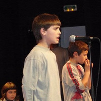 xdz4_arg/xdz4_arg/xdz4_arg_d/xdz4_arg_d538/xdz4_arg_d538_2008-03-00 MB/xdz4_arg_d538_2008-03-00-MB_mb 2008 zubertsotan/xdz4_arg_d538_2008-03-00-MB_mb-2008-zubertsotan_bertsopaper lehiaketa zubertsotan/xdz4_arg_d538_2008-03-00-MB_mb-2008-zubertsotan_bpl_Bl6.jpg