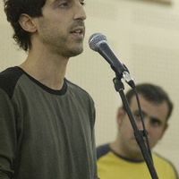 xdz4/xdz4_arg_d/xdz4_arg_d381/xdz4_arg_d381_Arrasate  07-09-30/xdz4_arg_d381_2007-09-30_Arrasate_DSC_3710.jpg