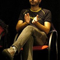 xdz4/xdz4_arg_d/xdz4_arg_d381/xdz4_arg_d381_Usurbil  07-09-29/xdz4_arg_d381_2007-09-29_Usurbil_DSC_3606.jpg