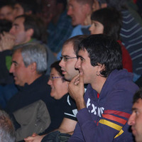 xdz4_arg/xdz4_arg/xdz4_arg_d/xdz4_arg_d490/xdz4_arg_d490_Larrabetzu 081.jpg