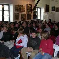 xdz4/xdz4_arg/xdz4_arg_d/xdz4_arg_d376/xdz4_arg_d376_Bertsulariak eskolarat 07.urruña/xdz4_arg_d376_Bertsulariak eskolarat 07.urruña_DSCN1650.JPG