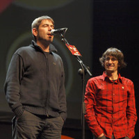 xdz4_arg/xdz4_arg/xdz4_arg_d/xdz4_arg_d521/xdz4_arg_d521_BEC2 018.jpg