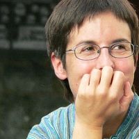 xdz4/xdz4_arg/xdz4_arg_d/xdz4_arg_d431/xdz4_arg_d431_2006-07-07 lesaka-OIHANA/xdz4_arg_d431_2006-07-07_lesaka-OIHANA_P1070759.JPG