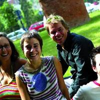 xdz4/xdz4_arg/xdz4_arg_d/xdz4_arg_d343/xdz4_arg_d343_B54/xdz4_arg_d343_B54.irudiak-A/xdz4_arg_d343_B54.irudiak-A_Ainhoa Agirre4.jpg