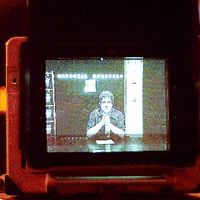 xdz4/xdz4_arg/xdz4_arg_d/xdz4_arg_d322/xdz4_arg_d322_B38 B CD2-argaz.2/xdz4_arg_d322_B38 B CD2-argaz.2_HH.monitor.jpg