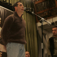 xdz4/xdz4_arg/xdz4_arg_d/xdz4_arg_d436/xdz4_arg_d436_Nafarroako Txapelketa 2008/xdz4_arg_d436_Nafarroako-Txapelketa-2008_2008-02-16-Txantrea/xdz4_arg_d436_Nafarroako-Txapelketa-2008_2008-02-16-Txantrea__X6Y2545.jpg