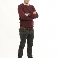 xdz4_arg/xdz4_arg/xdz4_arg_000796/xdz4_arg_000796_006_Agin Laburu-695.jpg