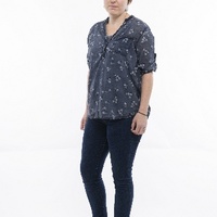 xdz4_arg/xdz4_arg/xdz4_arg_000798/xdz4_arg_000798_094_Itziar Etxezarreta-129.jpg