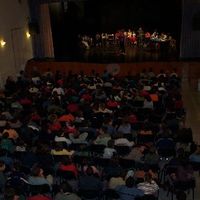 xdz4/xdz4_arg/xdz4_arg_d/xdz4_arg_d145/xdz4_arg_d145_nafarroa ikastetxeak 2002-2003/xdz4_arg_d145_2002-2003_nafarroa ikastetxeak_DCP_2535.JPG