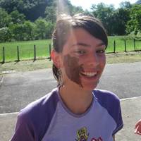 xdz4_arg/xdz4_arg/xdz4_arg_d/xdz4_arg_d628/Oierrenak/8. eguna/xdz4_arg_d628_Oierrenak_8_IMG_1317.jpg