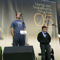 xdz4/xdz4_arg/xdz4_arg_d/xdz4_arg_d418/xdz4_arg_d418_2005-11-06 hendaia - NERE/xdz4_arg_d418_2005-11-06_Hendaia - NERE_P1030183.JPG