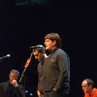 xdz4_arg/xdz4_arg/xdz4_arg_d/xdz4_arg_d524/xdz4_arg_d524_BEC3 043.jpg