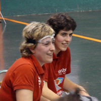 xdz4_arg/xdz4_arg/xdz4_arg_d/xdz4_arg_d538/xdz4_arg_d538_2008-03-00 MB/xdz4_arg_d538_2008-03-00-MB_mb 2008 zubertsotan/xdz4_arg_d538_2008-03-00-MB_mb-2008-zubertsotan_bertso pilota zubertsotan/xdz4_arg_d538_2008-03-00-MB_mb-2008-zubertsotan_bertsopilota_Bp15.jpg