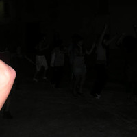 xdz4_arg/xdz4_arg/xdz4_arg_d/xdz4_arg_d511/xdz4_arg_d511_Karpeta berria/xdz4_arg_d511_karpeta-berria_sdjhfgiwghj (56).jpg