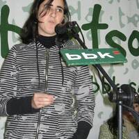 xdz4_arg/xdz4_arg/xdz4_arg_d/xdz4_arg_d633/090304 LEA ARTIBAI-BUSTURIALDEA/xdz4_arg_d633_090304lea-artibai-busturialdea_IMG_3516.jpg