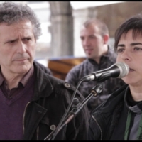 SAIOA AZPEITIA 2012-12-21 -  JAIALDIAK -