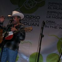 xdz4_arg/xdz4_arg/xdz4_arg_d/xdz4_arg_d147/xdz4_arg_d147_031105 lugaritz/xdz4_arg_d147_03-11-05_lugaritz_DSCN1623.JPG