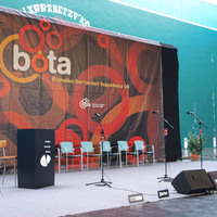 xdz4_arg/xdz4_arg/xdz4_arg_d/xdz4_arg_d490/xdz4_arg_d490_Larrabetzu 007.jpg