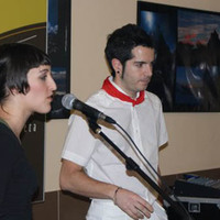 xdz4_arg/xdz4_arg/xdz4_arg_d/xdz4_arg_d539/xdz4_arg_d539_2009-03-13 Villabona Beterri Tx/xdz4_arg_d539_2009-03-13_Villabona-Beterri-Tx_ITURRIGOXO (44).jpg