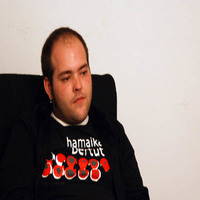 xdz4_arg/xdz4_arg/xdz4_arg_d/xdz4_arg_d517/xdz4_arg_d517_23 copia.jpg