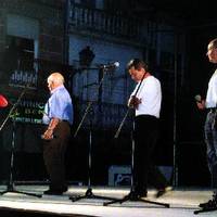 xdz4_arg/xdz4_arg/xdz4_arg_d/xdz4_arg_d328/xdz4_arg_d328_B46/xdz4_arg_d328_b46_2. irudiak B46/xdz4_arg_d328_B46_2.irudiak_B46_2_x4.jpg