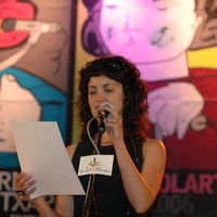 xdz4/xdz4_arg/xdz4_arg_d/xdz4_arg_d430/xdz4_arg_d430_2006-06-24 Altsasu-Eskolartekoa, Arantxa Munduate/xdz4_arg_d430_2006-06-24_Altsasu-Eskolartekoa, Arantxa Munduate_DSC_0128.JPG