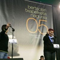 xdz4/xdz4_arg/xdz4_arg_d/xdz4_arg_d418/xdz4_arg_d418_2005-11-06 hendaia - NERE/xdz4_arg_d418_2005-11-06_Hendaia - NERE_P1030255.JPG