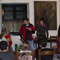 xdz4/xdz4_arg/xdz4_arg_d/xdz4_arg_d376/xdz4_arg_d376_Bertsulariak eskolarat 07.urruña/xdz4_arg_d376_Bertsulariak eskolarat 07.urruña_DSCN1629.JPG