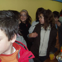 xdz4_arg/xdz4_arg/xdz4_arg_d/xdz4_arg_d480/xdz4_arg_d480_POXTIÑA 054.jpg