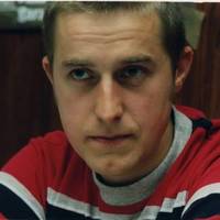 GIPUZKOAKO HERRI ARTEKO BERTSOLARI TXAPELKETA (1.a. 1999) -  Kanporaketak -