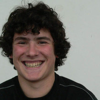 xdz4_arg/xdz4_arg/xdz4_arg_d/xdz4_arg_d505/xdz4_arg_d505_2007 XAPELGOA/xdz4_arg_d505_2007--XAPELGOA_P1080691.jpg