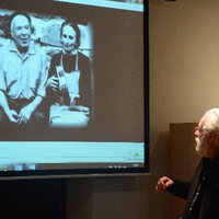 XABIER AMURIZAREN AZKEN PLAZA -