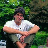 BERTSOLARI ALDIZKARIA (27. zk.) -