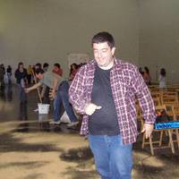 xdz4_arg/xdz4_arg/xdz4_arg_d/xdz4_arg_d625/Bizkaiko eskualdeetako bertsolari txapelketak 08/Durangaldeko finala/xdz4_arg_d625_Eskualdeetako-txapelketak_Durangaldeko-finala_P5240024.jpg