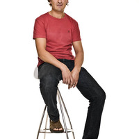 xdz4_arg/xdz4_arg/xdz4_arg_d/xdz4_arg_d551/Bertsolariak gordin/xdz4_arg_d551_Bertsolariak-gordin_DSC_2413.jpg