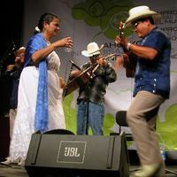 xdz4_arg/xdz4_arg/xdz4_arg_d/xdz4_arg_d147/xdz4_arg_d147_031105 lugaritz/xdz4_arg_d147_03-11-05_lugaritz_DSCN1630.JPG