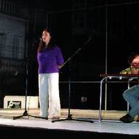 xdz4_arg/xdz4_arg/xdz4_arg_d/xdz4_arg_d328/xdz4_arg_d328_B46/xdz4_arg_d328_b46_2. irudiak B46/xdz4_arg_d328_B46_2.irudiak_B46_2_x5.jpg