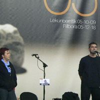 xdz4/xdz4_arg/xdz4_arg_d/xdz4_arg_d418/xdz4_arg_d418_2005-11-06 hendaia - NERE/xdz4_arg_d418_2005-11-06_Hendaia - NERE_P1030331.JPG