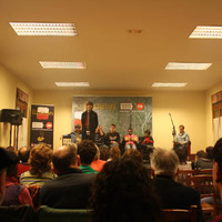 xdz4/xdz4_arg/xdz4_arg_d/xdz4_arg_d519/xdz4_arg_d519_BETELU 09-02-08/xdz4_arg_d519_BETELU-09-02-08IMG_0459.jpg