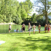 xdz4_arg/xdz4_arg/xdz4_arg_d/xdz4_arg_d463/xdz4_arg_d463_9. eguna/xdz4_arg_d463_9.eguna_P1010178.jpg