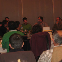 xdz4_arg/xdz4_arg_d/xdz4_arg_d446/xdz4_arg_d446_2008-02-29.1 Lantziego Agurain/xdz4_arg_d446_2008-02-29.1 Lantziego Agurain_aurkezpen 029.jpg