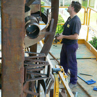 xdz4_arg/xdz4_arg/xdz4_arg_d/xdz4_arg_d587/xdz4_arg_d587_2008-06-20 Eskultura/xdz4_arg_d587_2008-06-20-Eskultura_P1110150.jpg