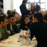 xdz4/xdz4_arg/xdz4_arg_d/xdz4_arg_d428/xdz4_arg_d428_2006-02-25 Batzar Nagusia-bazkaria/xdz4_arg_d428_2006-02-25_Batzar Nagusia-bazkaria_P1050678.JPG