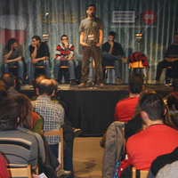 xdz4/xdz4_arg/xdz4_arg_d/xdz4_arg_d519/xdz4_arg_d519_TAFALLA 09-02-14/xdz4_arg_d519_TAFALLA-09-02-14_IMG_0561.jpg